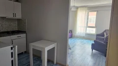 Mavi Apart Eskişehir öğrenci apartı fotoğrafı