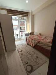 The Stone House Kız Apart Eskişehir öğrenci apartı fotoğrafı