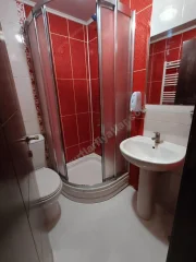The Stone House Kız Apart Eskişehir öğrenci apartı fotoğrafı