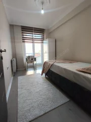 The Stone House Kız Apart Eskişehir öğrenci apartı fotoğrafı