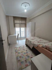 The Stone House Kız Apart Eskişehir öğrenci apartı fotoğrafı