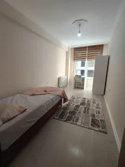 The Stone House Kız Apart Eskişehir öğrenci apartı fotoğrafı