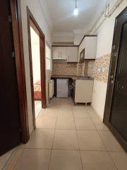 The Stone House Kız Apart Eskişehir öğrenci apartı fotoğrafı