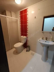 The Stone House Kız Apart Eskişehir öğrenci apartı fotoğrafı