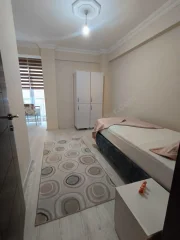 The Stone House Kız Apart Eskişehir öğrenci apartı fotoğrafı