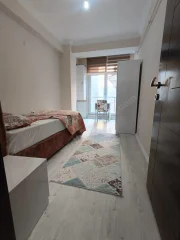 The Stone House Kız Apart Eskişehir öğrenci apartı fotoğrafı