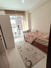 The Stone House Kız Apart Eskişehir öğrenci apartı fotoğrafı