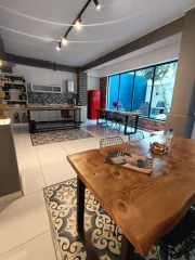 The Stone House Kız Apart Eskişehir öğrenci apartı fotoğrafı