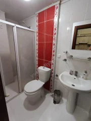 The Stone House Kız Apart Eskişehir öğrenci apartı fotoğrafı