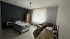 Porsuk Erkek Apart Eskişehir öğrenci apartı fotoğrafı