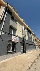 Porsuk Erkek Apart Eskişehir öğrenci apartı fotoğrafı