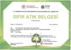 Porsuk Erkek Apart Eskişehir öğrenci apartı fotoğrafı
