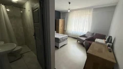 Porsuk Erkek Apart Eskişehir öğrenci apartı fotoğrafı