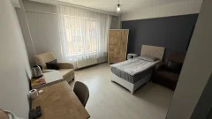 Porsuk Erkek Apart Eskişehir öğrenci apartı fotoğrafı