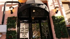 Güneş Apart Eskişehir öğrenci apartı fotoğrafı