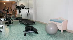 Güneş Apart Eskişehir öğrenci apartı fotoğrafı