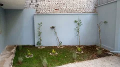 Güneş Apart Eskişehir öğrenci apartı fotoğrafı