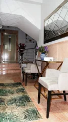 Güneş Apart Eskişehir öğrenci apartı fotoğrafı
