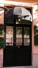 Güneş Apart Eskişehir öğrenci apartı fotoğrafı