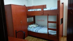 A. R. Z. Erkek Apart Eskişehir öğrenci apartı fotoğrafı