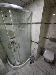Anatolia Erkek Apartları Eskişehir öğrenci apartı fotoğrafı
