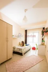Anatolia Kız Apartları Eskişehir öğrenci apartı fotoğrafı