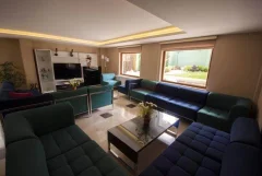 Aykanat Apart Eskişehir öğrenci apartı fotoğrafı