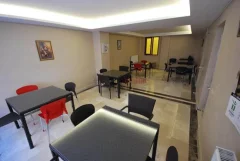 Aykanat Apart Eskişehir öğrenci apartı fotoğrafı