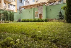 Aykanat Apart Eskişehir öğrenci apartı fotoğrafı