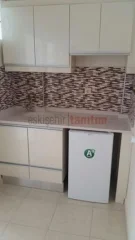 Çağdaş Erkek Apart Eskişehir öğrenci apartı fotoğrafı