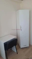 Çağdaş Erkek Apart Eskişehir öğrenci apartı fotoğrafı
