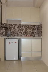 Çağdaş Erkek Apart Eskişehir öğrenci apartı fotoğrafı