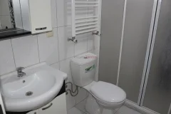 Çağdaş Erkek Apart Eskişehir öğrenci apartı fotoğrafı