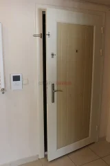 Çağdaş Erkek Apart Eskişehir öğrenci apartı fotoğrafı