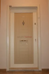 Çağdaş Erkek Apart Eskişehir öğrenci apartı fotoğrafı