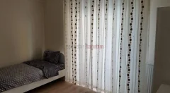 Çağdaş Erkek Apart Eskişehir öğrenci apartı fotoğrafı