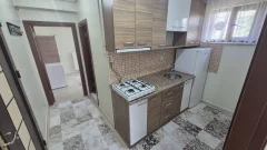 Ege Erkek Apart - Osmangazi Eskişehir öğrenci apartı fotoğrafı