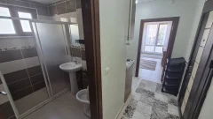 Ege Erkek Apart - Osmangazi Eskişehir öğrenci apartı fotoğrafı