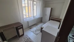 Ege Erkek Apart - Osmangazi Eskişehir öğrenci apartı fotoğrafı