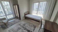 Ege Erkek Apart - Osmangazi Eskişehir öğrenci apartı fotoğrafı