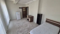 Ege Erkek Apart - Osmangazi Eskişehir öğrenci apartı fotoğrafı