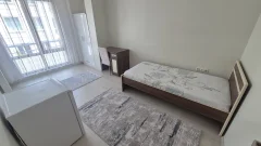 Ege Erkek Apart - Osmangazi Eskişehir öğrenci apartı fotoğrafı