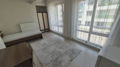 Ege Erkek Apart - Osmangazi Eskişehir öğrenci apartı fotoğrafı