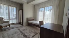 Ege Erkek Apart - Osmangazi Eskişehir öğrenci apartı fotoğrafı