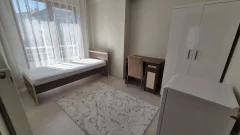 Ege Erkek Apart - Osmangazi Eskişehir öğrenci apartı fotoğrafı