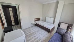 Ege Erkek Apart - Osmangazi Eskişehir öğrenci apartı fotoğrafı