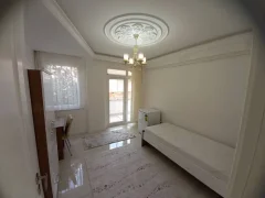 Ege Erkek Apart - Osmangazi Eskişehir öğrenci apartı fotoğrafı