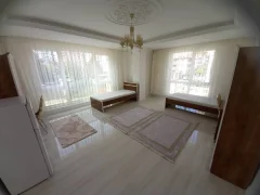 Ege Erkek Apart - Osmangazi Eskişehir öğrenci apartı fotoğrafı