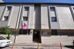Esila Residence