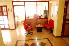 Esila Residence Eskişehir öğrenci apartı fotoğrafı